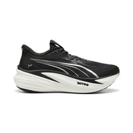 Men's Puma Magnify Nitro 3