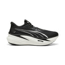 Women's Puma Magnify Nitro 3
