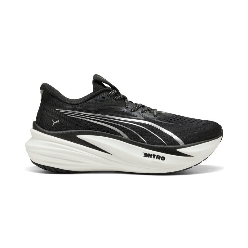 Women's Puma Magnify Nitro 3