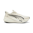 Puma Magmax Nitro 2 para hombre