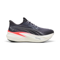 Men's Puma Magmax Nitro 2