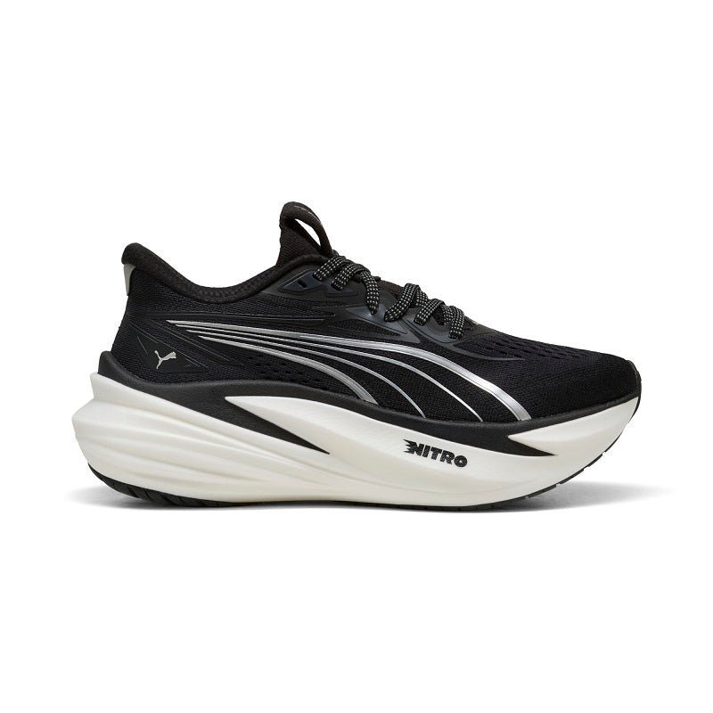Puma Magmax Nitro 2 para mujer