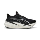 Puma Magmax Nitro 2 para hombre
