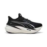 Men's Puma Magmax Nitro 2