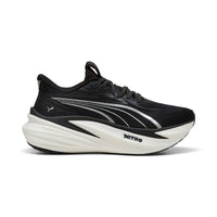 Men's Puma Magmax Nitro 2