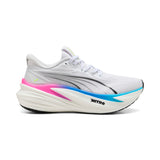Puma Magmax Nitro 2 para mujer