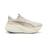 Puma Magmax Nitro 2 para mujer