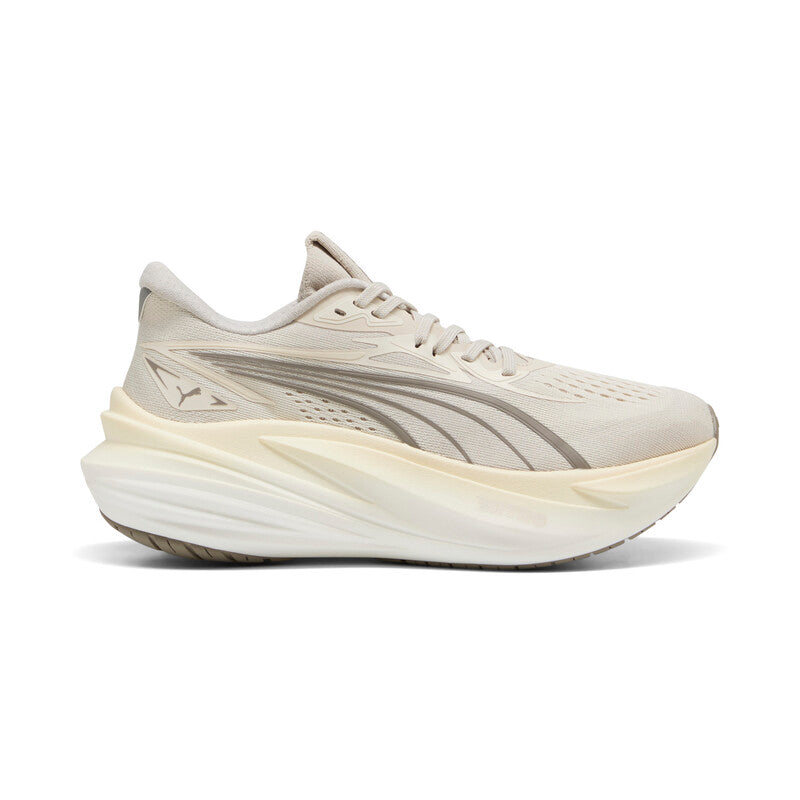 Puma Magmax Nitro 2 para mujer