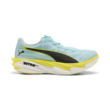 Women's Puma Deviate Nitro Elite 4