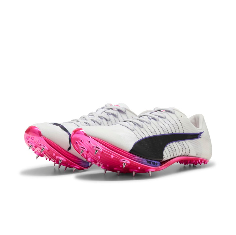 Zapatillas unisex evoSPEED Sprint Nitro Elite 2