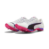 Unisex Puma evoSPEED 400 Nitro Elite 2