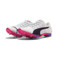 Unisex Puma evoSPEED 400 Nitro Elite 2