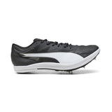 Unisex Puma evoSPEED Long Distance