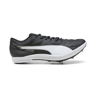 Unisex Puma evoSPEED Long Distance
