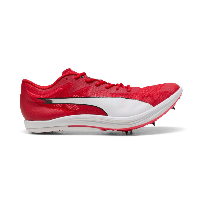 Unisex Puma evoSPEED Long Distance – Runners Plus