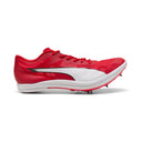 Unisex Puma evoSPEED Long Distance