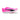 Unisex Puma evoSPEED Long Distance
