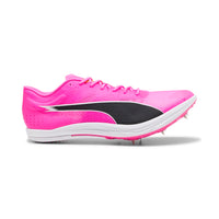 Puma evoSPEED larga distancia unisex