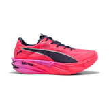 Men's Puma Deviate Nitro Elite 4 x Hyrox