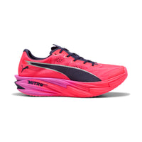 Men's Puma Deviate Nitro Elite 4 x Hyrox