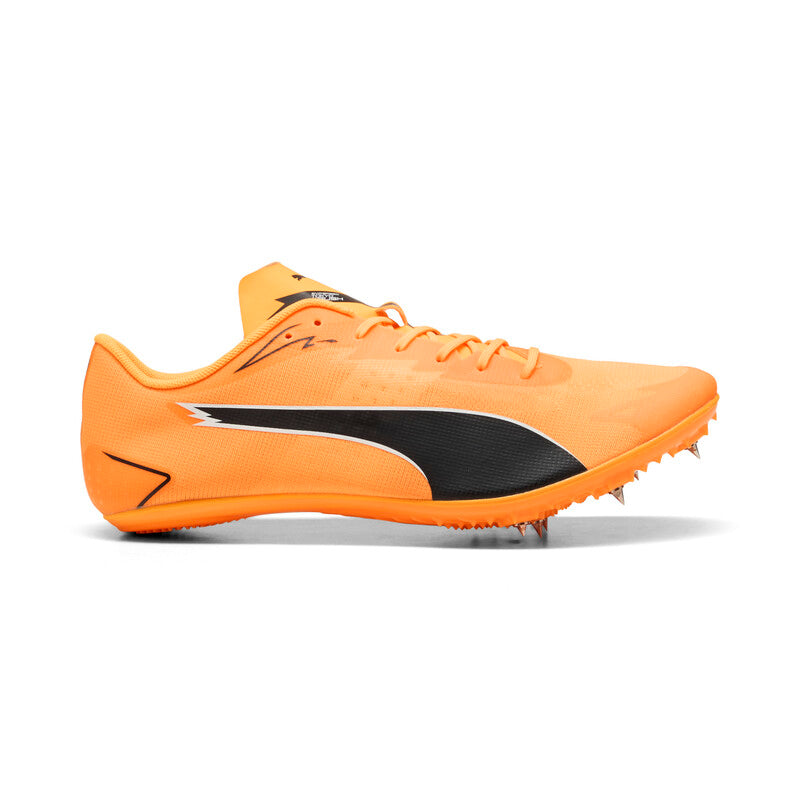 Unisex Puma evoSPEED Brush 7