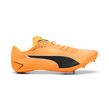 Unisex Puma evoSPEED Brush 7