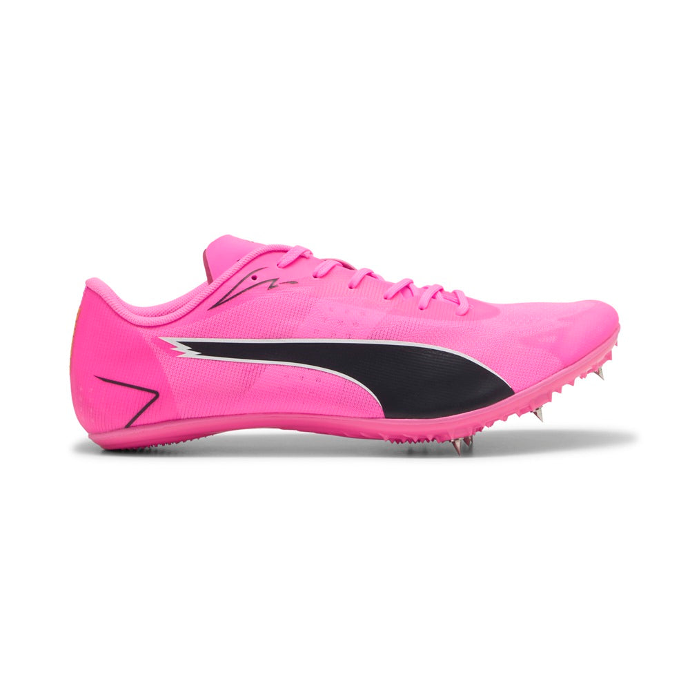 Unisex Puma evoSPEED Brush 7