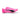Unisex Puma evoSPEED Brush 7