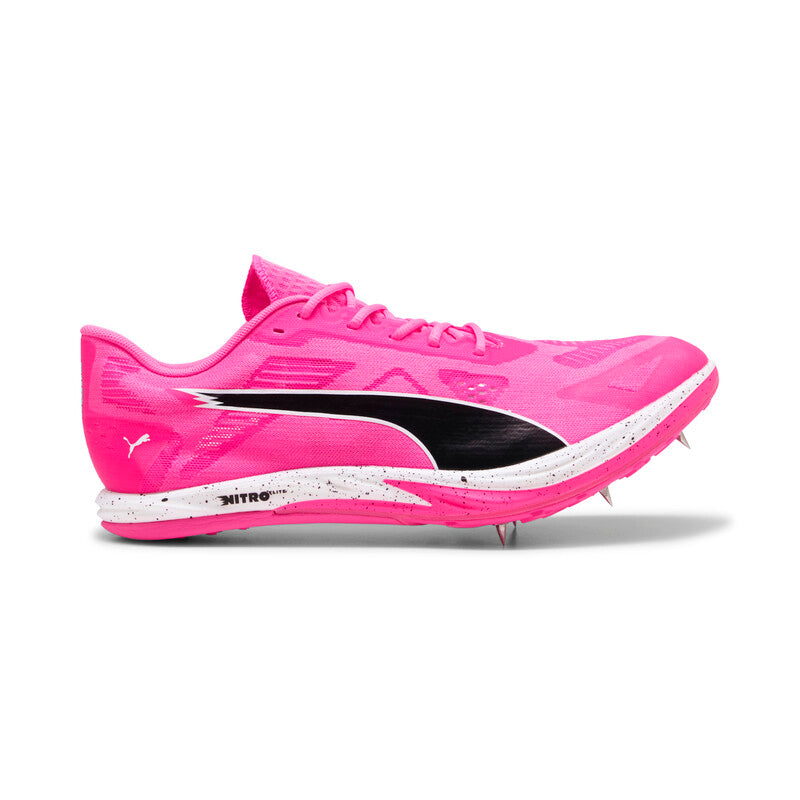 Unisex Puma Crossfox NITRO Elite 2 – Runners Plus