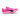 Unisex Puma Crossfox NITRO Elite 2