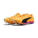 Unisex Puma evoSPEED Forte Nitro Elite