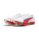 Unisex Puma evoSPEED Forte Nitro Elite
