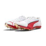 Unisex Puma evoSPEED Forte Nitro Elite