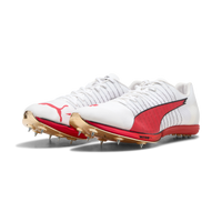 Unisex Puma evoSPEED Forte Nitro Elite