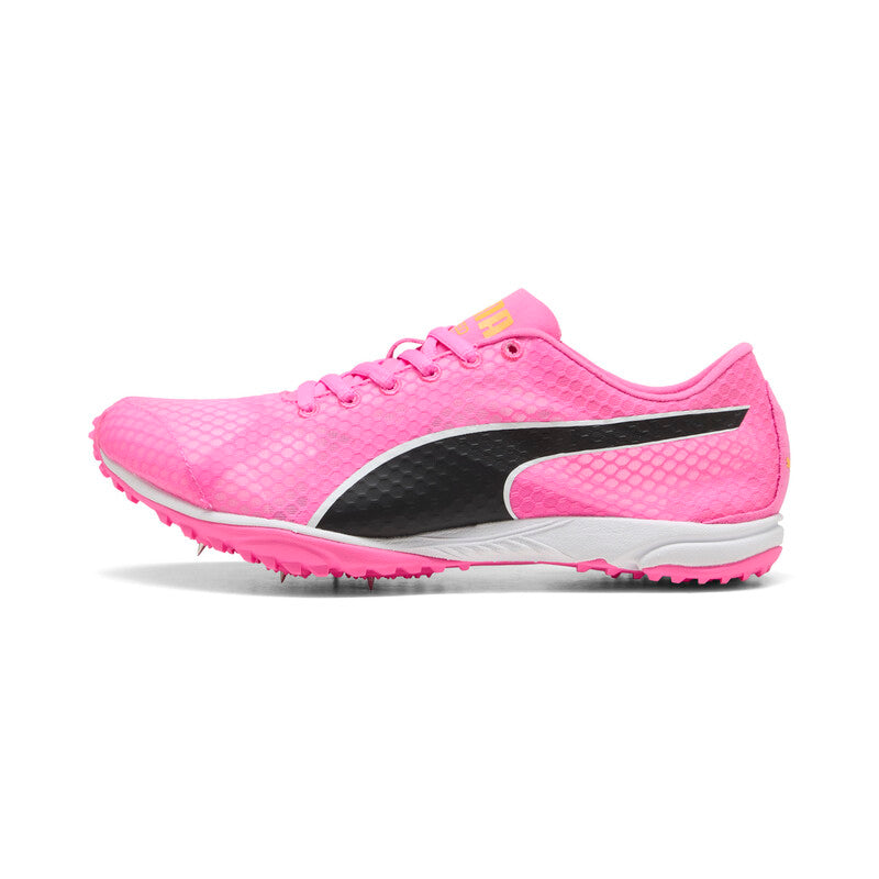 Unisex Puma Evospeed Haraka 8