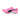 Unisex Puma Evospeed Haraka 8