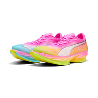 Men's Puma Fast-R Nitro Elite 3