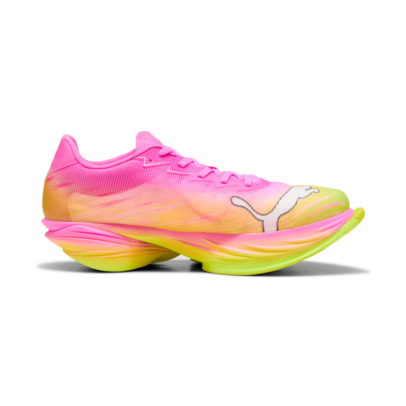 Men's Puma Fast-R Nitro Elite 3