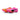 Unisex Puma evoSPEED Sprint Nitro Elite 2