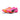 Unisex Puma evoSPEED 400 Nitro Elite 2
