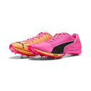 Unisex Puma evoSPEED Forte Nitro Elite Sprint