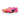 Unisex Puma evoSPEED Forte Nitro Elite Sprint