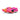 Unisex Puma evoSPEED Tokyo Nitro Long Jump