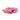 Unisex Puma evoSPEED Triple Jump Nitro Elite