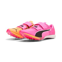 Zapatillas unisex Puma evoSPEED Triple Jump Nitro Elite