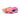 Unisex Puma Mid Distance Nitro Elite 3