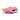 Unisex Puma Long Distance Nitro Elite 3