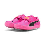 Unisex Puma High Jump Nitro