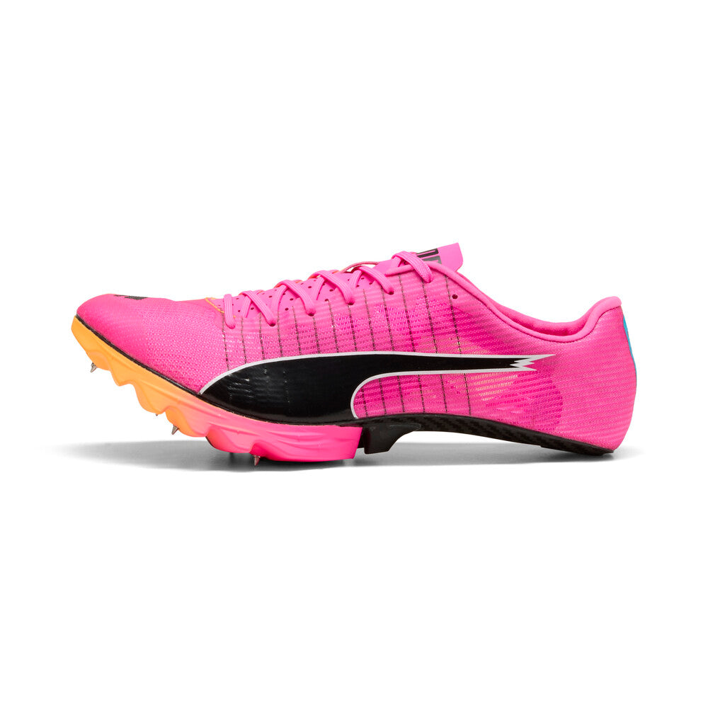 Unisex Puma Berserker Nitro Elite 2