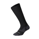 Calcetines de compresión con amortiguación ligera 2XU VECTR